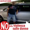 massimilianourso73