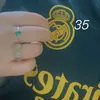 4aso_12