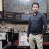 marcosafwat4225