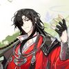 lucas_14248