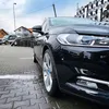 patryk1999111