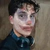 samuelzlv_