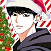 kotaro.amon