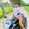 sk.hridoy.khan1