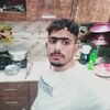 sajid.awan572