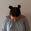 leejiicaaaa