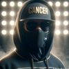 _dandi323