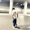 saedqasem95