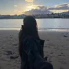 imaneelbk2