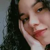 brtsamia