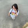 dihhhhh0818