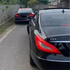 l3djon1