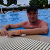 val_kyr