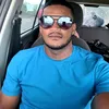 ...emerson_santos