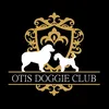 otisdoggieclub