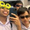 phum492