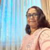 marlenemartinez666
