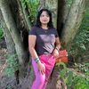 radhikanepal59