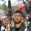mahmoud_17m