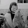 itsss_wallaa
