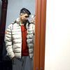 xp_ahmet_.xp