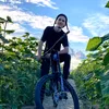pasha_freerider