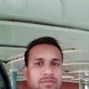 user405178116faruk