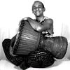drdjembe