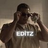 Editz