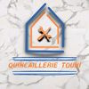 quincaillerie_akram99