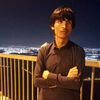 naveedkhattak312