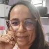 useranalaura7