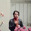 mr_t001