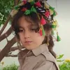 negarmjalil