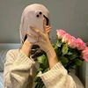 x_ravvan_4321_x