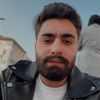 sadam77_1