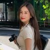 taengkwa171
