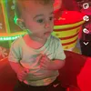 charlieappleby016363