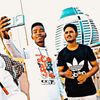 dyjam6fb7lxf