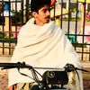 abduilslam043