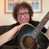 guitar.246810