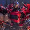 optimus_sjc