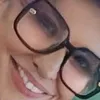 millatiktok1