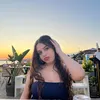 .evelina.g