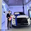thinh_hyundai_longan