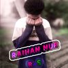 raihan_sheikh_1m