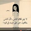user4916144261676