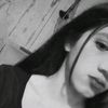 camila._.valentina2024