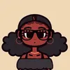 not_nishaaa