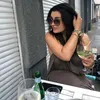lauraa.romi